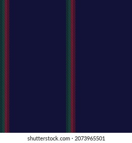 Christmas Ombre Plaid textured seamless pattern suitable for fashion textiles and graphics