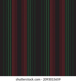 Christmas Ombre Plaid textured seamless pattern suitable for fashion textiles and graphics