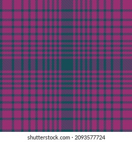 Christmas Ombre Plaid textured seamless pattern suitable for fashion textiles and graphics