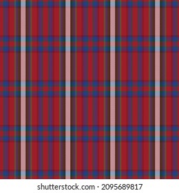 Christmas Ombre Plaid textured seamless pattern suitable for fashion textiles and graphics