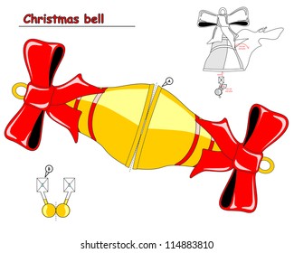 Christmas ornament