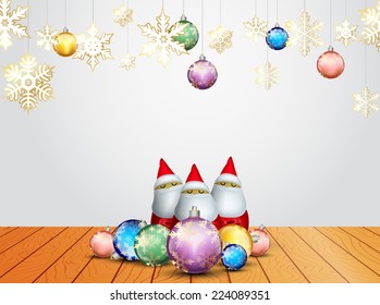 christmas ornament