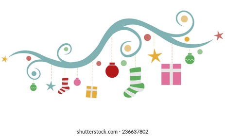 Christmas Ornament