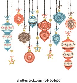 Christmas Ornament