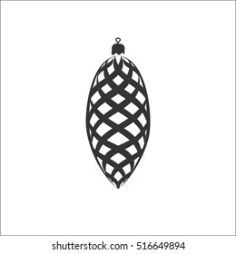 Christmas ornament