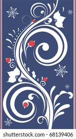 christmas ornament