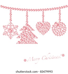 christmas ornament