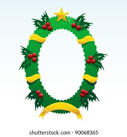 christmas ornament