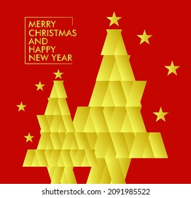 christmas ornament for background and decoration