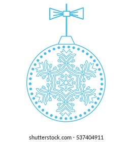 christmas ornament openwork design useful laser stock vector christmas ornament stencils