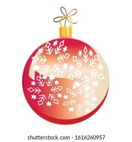Christmas ornament,baubles,christmas bulbs or christmas bubblesor christmas ball are decorative material for christmas.