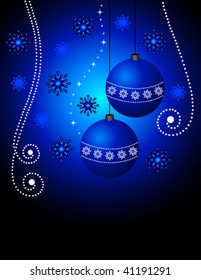 Christmas Ornaments