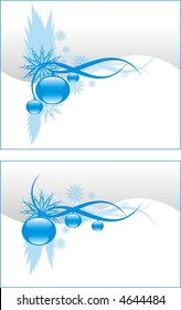 Christmas Ornaments
