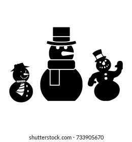 Christmas Ornaments