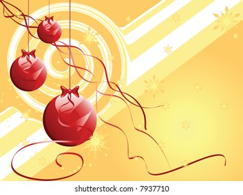 christmas ornaments