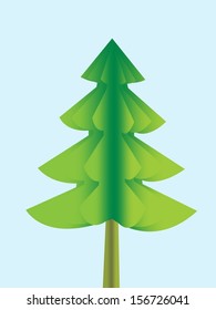Christmas Ornaments and Decoration Collection