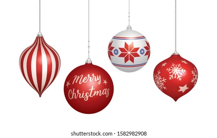 11,633 Ornament hook Images, Stock Photos & Vectors | Shutterstock