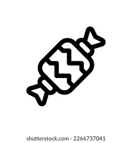 Christmas, Outline, Xmas, Holiday, Happy, New Year, Flat Icon Logo Illustration Vector Isolated. Suitable for Web Design, Logo, App. 

