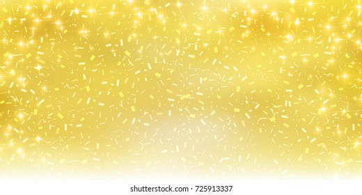 Christmas paper background texture