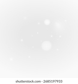 Navidades partículas, destello de luz brillante, confeti, estrellas brillantes, mágico, textura de lujo, brillo brillante,	
