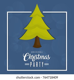christmas party design