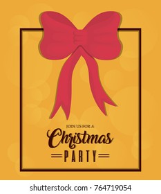 christmas party design
