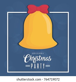 christmas party design