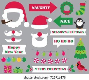 20,127 Kids Christmas Photos Images, Stock Photos & Vectors | Shutterstock