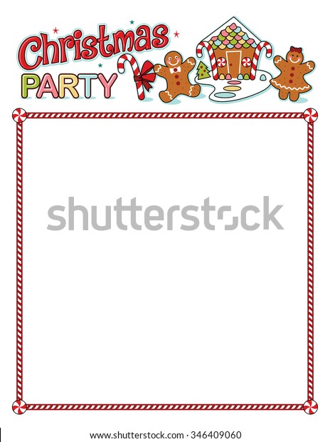 Featured image of post Border Free Christmas Images To Print / Pngtree provides millions of free png, vectors, clipart images and psd graphic resources for designers.|