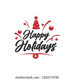 Christmas party prints, Xmas ugly sweater, t-shirts, hoodies, mugs, posters, a variety of promotional materials – flyers, ads, stickers posters