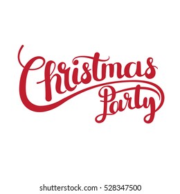 christmas party png