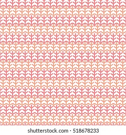 Christmas pattern