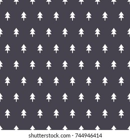 Christmas Pattern 