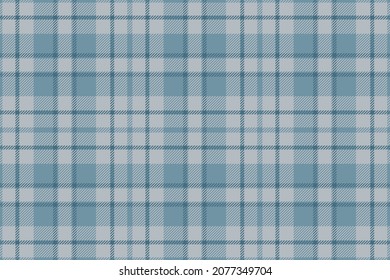 Christmas pattern for celebrate new year. Winter holidays background of plaid. Vector design for print gift card, wrapping paper, web page decoration. 