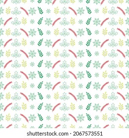 Christmas Pattern design, Christmas Pattern Vector design, Christmas Background Designs. 
Christmas apparel fashion Design, Christian religion Vector Illustration for print, Santa