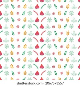 Christmas Pattern design, Christmas Pattern Vector design, Christmas Background Designs. 
Christmas apparel fashion Design, Christian religion Vector Illustration for print, Santa