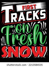Christmas Pattern Designs for t-shirt, Mug, Hoodie, poster, Walmart and more