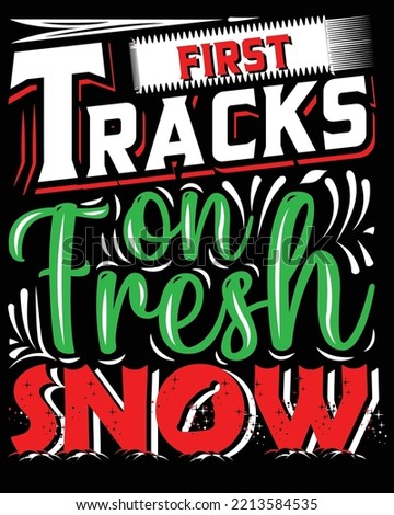 Christmas Pattern Designs for t-shirt, Mug, Hoodie, poster, Walmart and more