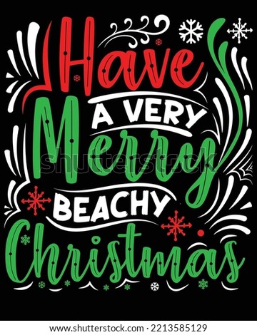 Christmas Pattern Designs for t-shirt, Mug, Hoodie, poster, Walmart and more
