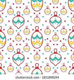 Christmas  pattern designs, Very beautiful for packaging, wallpaper, svg, your T-shirt Etc, beautiful seamless patterns.