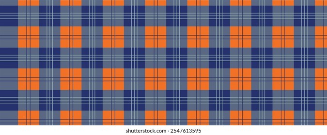 Christmas Pattern Graphic Design illustration Background