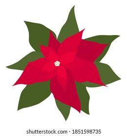 Christmas Pattern. New Year Card Template. Christmas gift card element for design.