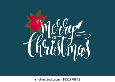 Christmas Pattern. New Year Card Template. Christmas gift card element for design.