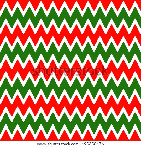 christmas pattern stripe seamless red green and white colors merry christmas abstract background vector chevron - Why Are Red And Green Christmas Colors christmas pattern stripe seamless red green and white colors merry christmas abstract background vector chevron - Why Are Red And Green Christmas Colors
