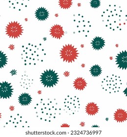 Christmas pattern, christmas texture, christmas background, surface, graphic