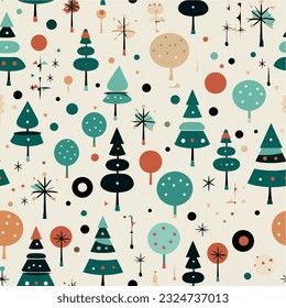 Christmas pattern, christmas texture, christmas background, surface, graphic