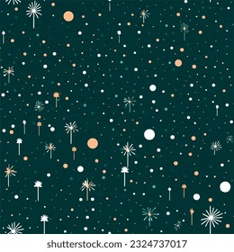 Christmas pattern, christmas texture, christmas background, surface, graphic