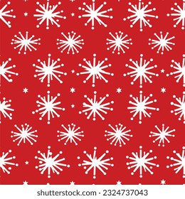 Christmas pattern, christmas texture, christmas background, surface, graphic