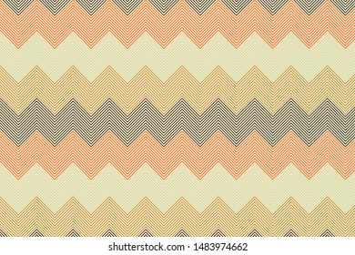 The christmas patterns for design.