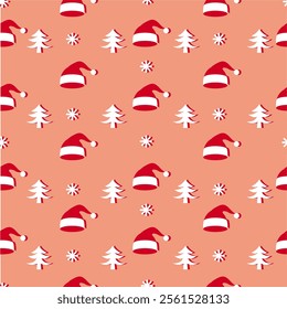 Christmas patterns are festive designs that can be used for a variety of purposes, Decorating, Clothing ,Folk art